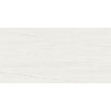 Керамическая плитка 9MSB Marvel Bianco Dolomite 40x80