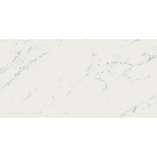 Керамическая плитка 9MSF AZOL Marvel Carrara Pure 40x80