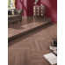 Rovere Naturale 14,8х89,8