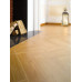 Rovere Naturale 14,8х89,8