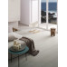 Rovere Naturale 14,8х89,8