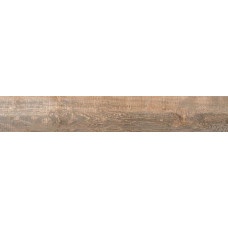 Керамогранит Estima SP 02 Spanish Wood неполированный 19,4х120