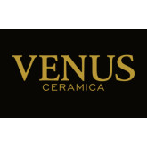 Venus ceramica