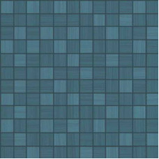 ArtiCer Variety 1046614 MOSAICO VARIETY MARE/LUSTRO 30,5*30,5