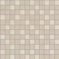 Керамическая плитка ArtiCer Variety 1046635 MOSAICO VARIETY SABBIA/LUSTRO 30.5x30.5