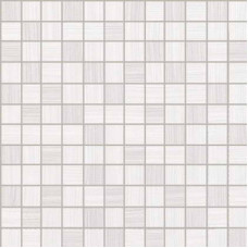 ArtiCer Variety 1046636 MOSAICO VARIETY NUVOLA/LUSTRO 30,5*30,5