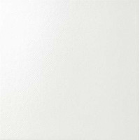 Керамическая плитка ArtiCer Variety FLAIR BIANCO RET 30x30