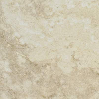 Керамогранит Ascot Alabastro ALABASTRO IVORY (33.3x33.3)