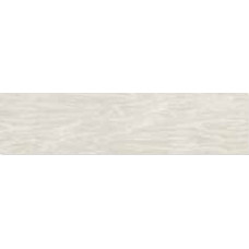 Керамическая плитка Brennero Wood Listone Rovere 12.5x50.5