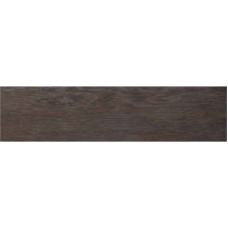 Керамическая плитка Brennero Wood Listone Wenge' 12.5x50.5