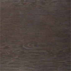 Керамическая плитка Brennero Wood Wenge' 50.5x50.5