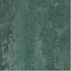 Casalgrande Padana Marte Verde Guatemala 15x120 полированный