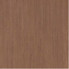 Casalgrande Padana Metalwood Metalwood Oro 60x60