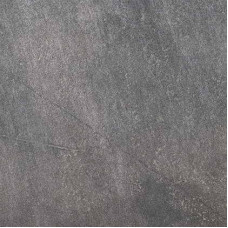 Casalgrande Padana Meteor Grigio 40x40 натуральный