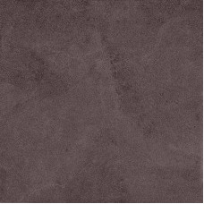 Casalgrande Padana Pietre Etrusche Vulci lappato 30x30