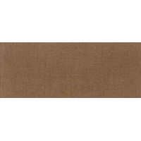 Керамическая плитка Cedir Brili CEDIR BRILI BRONZO 20x50