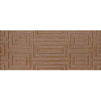 Керамическая плитка Cedir Brili CEDIR BRILI CLASS BRONZO 20x50