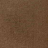 Керамическая плитка Cedir Brili CEDIR BRILI GRES BRONZO 33.3x33.3