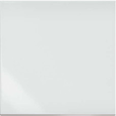 Ceramica Bardelli Bianco Extra Bianco Extra 10x10