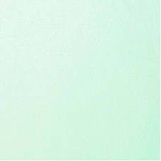 Ceramica Magica Perfect Mint Rett напольная плитка 34x34