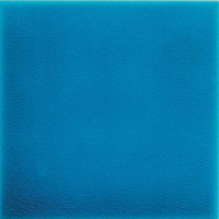 Керамическая плитка Cerasarda Pitrizza PITRIZZA AZZURRO MARE 10x20