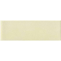 Керамическая плитка Cerasarda Pitrizza PITRIZZA BIANCO AVORIO 10x30