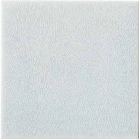 Керамическая плитка Cerasarda Pitrizza PITRIZZA BIANCO PLAYA 10x10