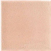 Керамическая плитка Cerasarda Pitrizza PITRIZZA ROSA 10x10