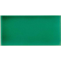 Керамическая плитка Cerasarda Pitrizza PITRIZZA VERDE SMERALDO 10x20