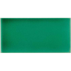 Керамическая плитка Cerasarda Pitrizza PITRIZZA VERDE SMERALDO 10x20