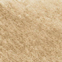 Керамическая плитка Cercom Crystal Crystal Beige Lapp/Ret 60x60