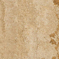 Керамическая плитка Cercom Crystal Crystal Beige Nat. 30x30