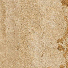 Cercom Crystal Crystal Beige Nat. 30*30