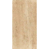 Керамическая плитка Cercom Crystal Crystal Beige Nat. 30x60