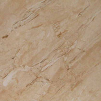 Керамогранит Cerpa Ceramica Nassau Nassau Beige