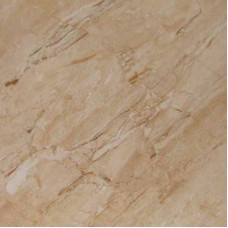 Cerpa Ceramica Nassau Nassau Beige Керамический Гранит