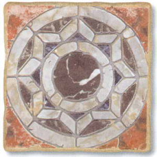 Eco Ceramica Palatium Verita 20x20