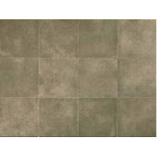 Fondovalle Portland Portland LASSEN DECORATO 60x60