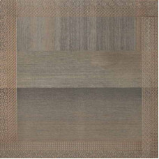 Fondovalle RUG СД076 Rosone Party 80*80