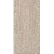 Fondovalle RUG СП168 Husk Ret 40*80