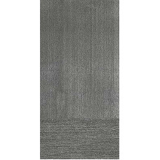 Керамическая плитка Fondovalle RUG СП169 Jet Black Ret 40x80