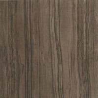 Керамическая плитка Fondovalle STONE RAIN BROWN 29.5x59.5 лаппатированный