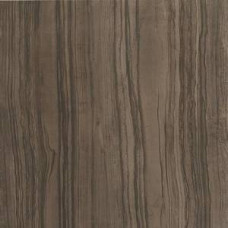 Fondovalle STONE RAIN BROWN 29.5x59.5 лаппатированный