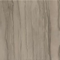 Керамическая плитка Fondovalle STONE RAIN TAUPE 59.5x59.5 лаппатированный