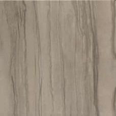 Керамическая плитка Fondovalle STONE RAIN TAUPE 59.5x59.5 лаппатированный