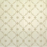 Керамическая плитка Fondovalle STONE RAIN WHITE TAPPETO 29.5x59.5