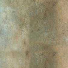 Керамическая плитка Fondovalle TIGER ROCK TIGER ROCK GOLD ROCK lapp 60x60