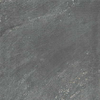 Керамическая плитка Fondovalle TIGER ROCK TIGER ROCK SILVER CLOUD lapp 60x60