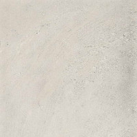 Керамическая плитка Fondovalle TIGER ROCK TIGER ROCK WHITE lapp 60x60