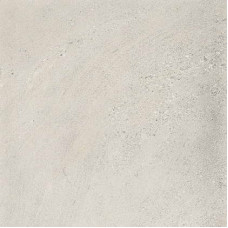 Fondovalle TIGER ROCK TIGER ROCK WHITE lapp 60x60